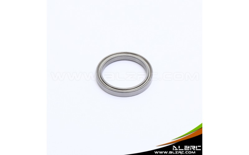 Bearing - MR6705ZZ (Φ25xΦ32x4mm) 